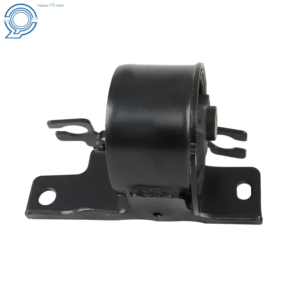 4pc Motor Mount Set for Ford Escape (2005–2012) - Auto Transmission