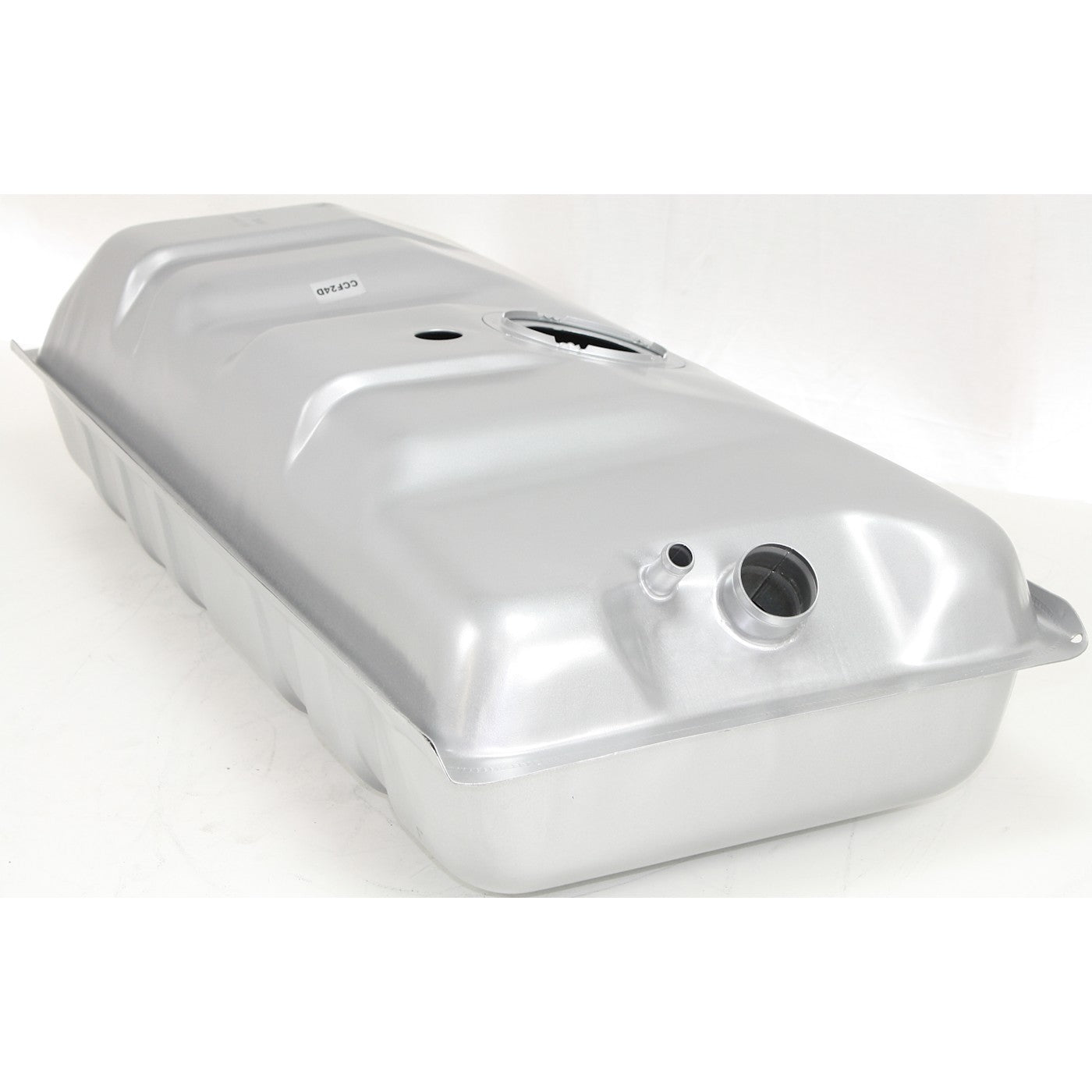 18 Gallon Fuel Gas Tank for Ford E-350, E-150 Econoline (1986–1990)