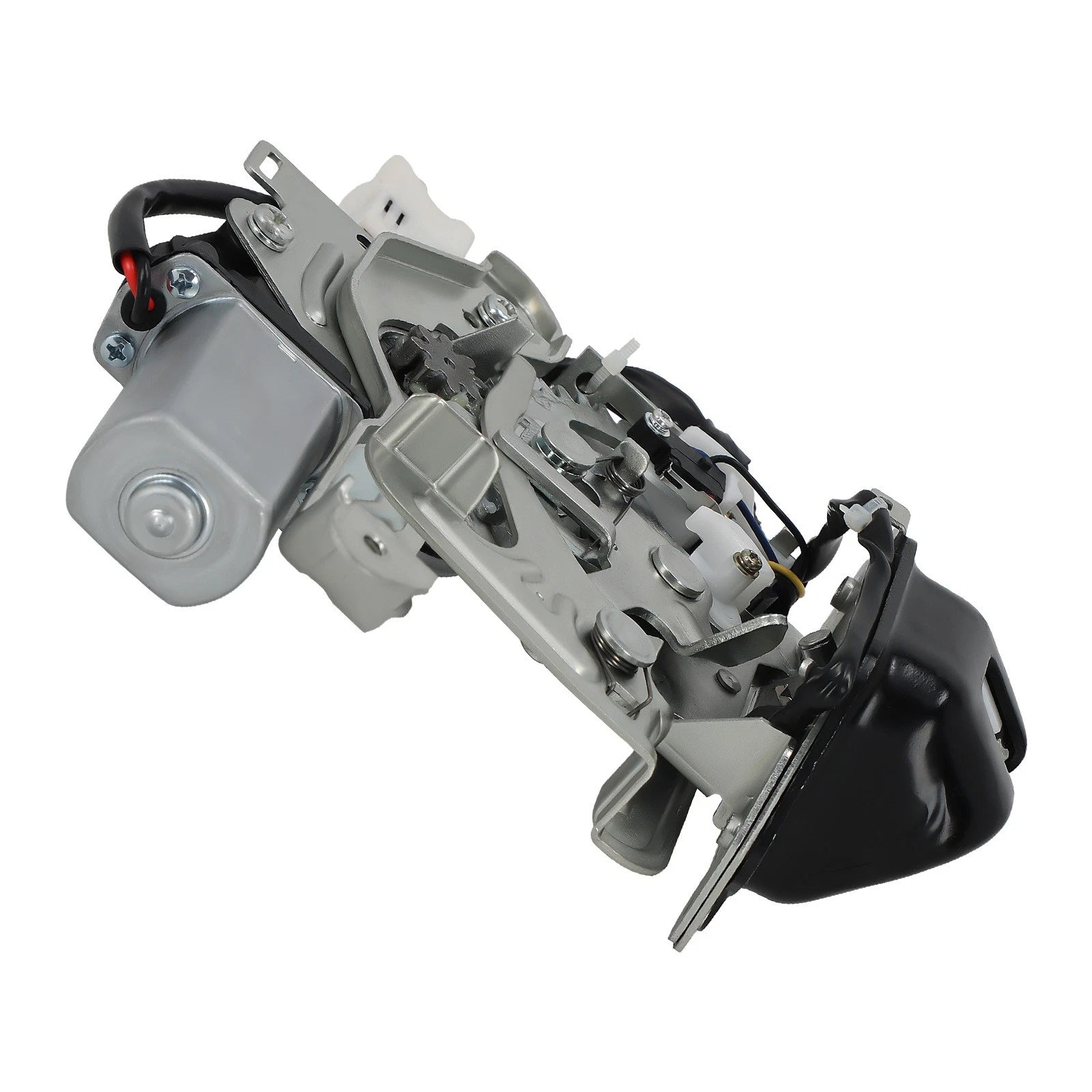 Rear Tailgate Door Lock Actuator for Nissan Murano Rogue (2009–2016) 90500-1CA0B