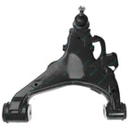 RH Front Lower Control Arm Assembly for Toyota Landcruiser UZJ200 VDJ200 2007~21