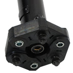 Rear Drive Prop Shaft for Dodge Charger (2009–2014)