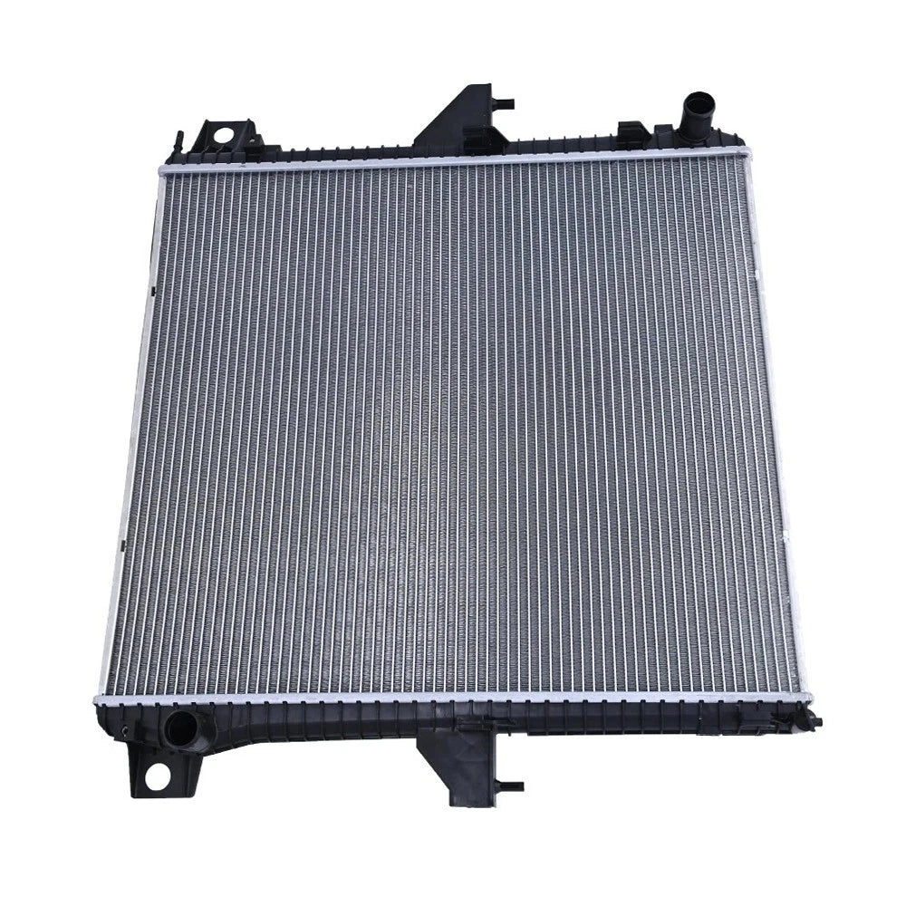 Radiator for Ford Ranger EcoBlue (2019)