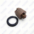 Thermostat & Seat Assembly for Johnson Evinrude OMC (0331126, 0395919, 0432759)
