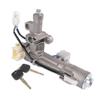 Ignition Switch Lock Cylinder Assembly for Lexus RX330 RX350 RX400h (2004–2010)