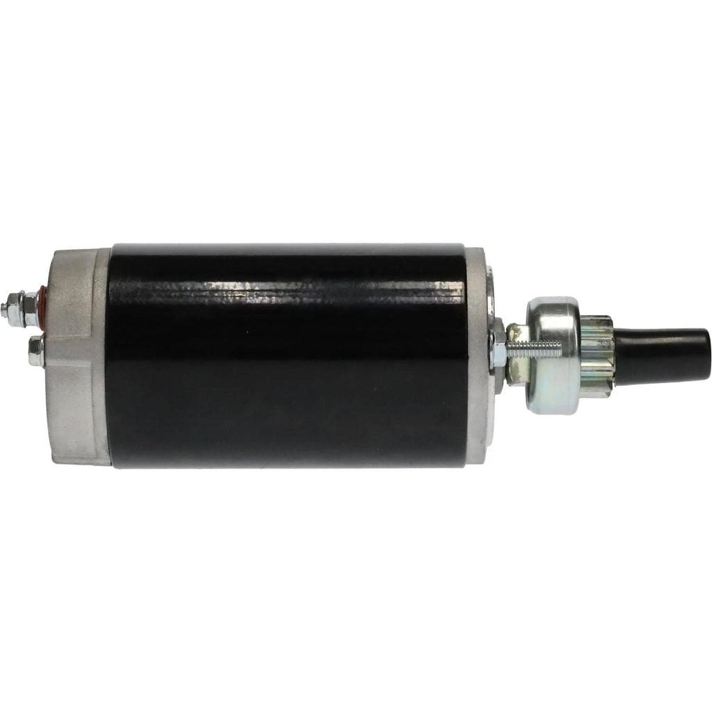 Starter for Cub Cadet Toro 718-Z 720-Z 2072 2085 (Various Years)