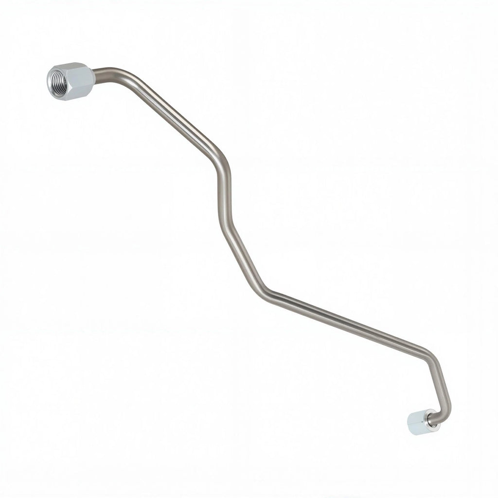 EBP Sensor Tube for Ford F250 F350 Super Duty 7.3L (1999–2003)