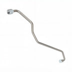 EBP Sensor Tube for Ford F250 F350 Super Duty 7.3L (1999–2003)