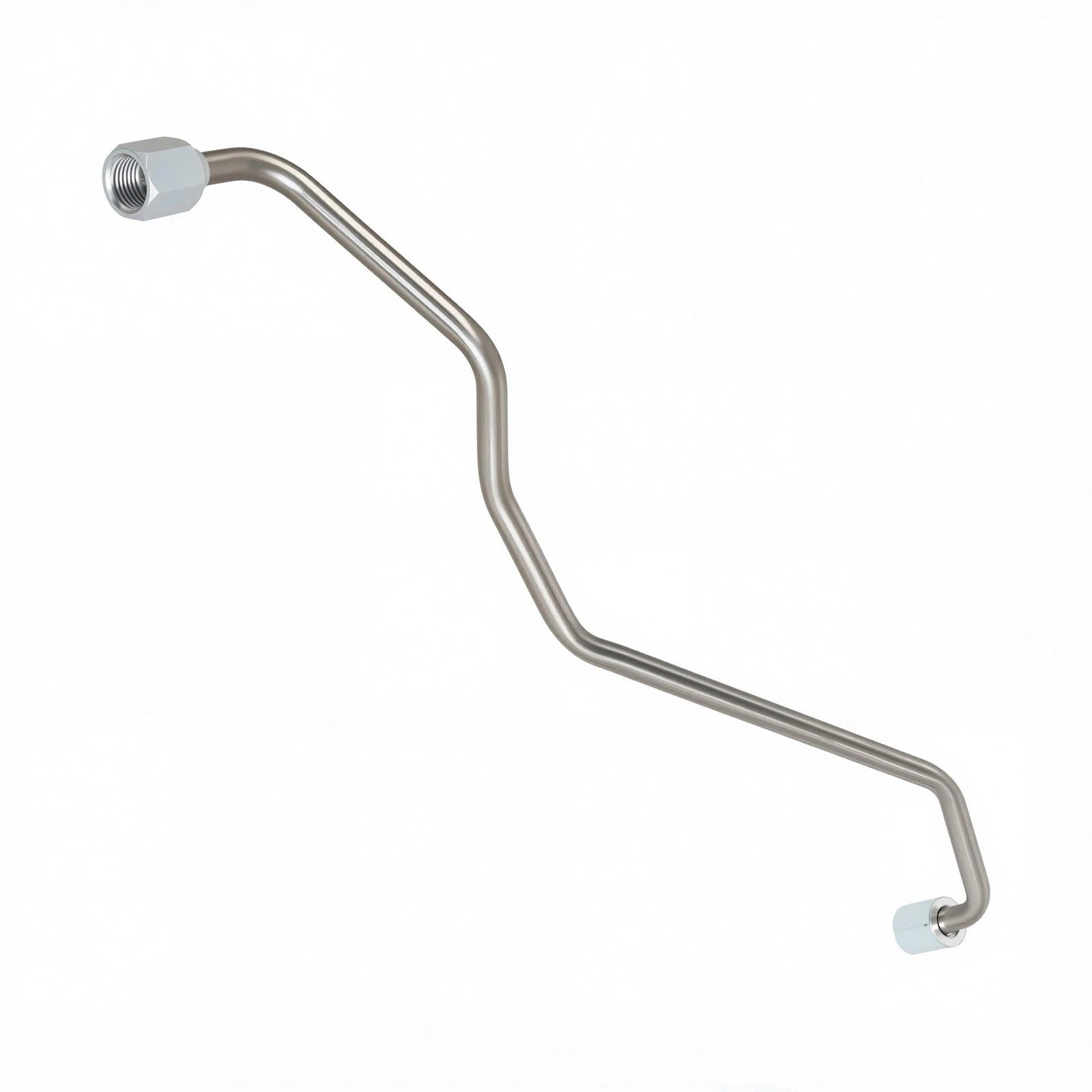 EBP Sensor Tube for Ford F250 F350 Super Duty 7.3L (1999–2003)
