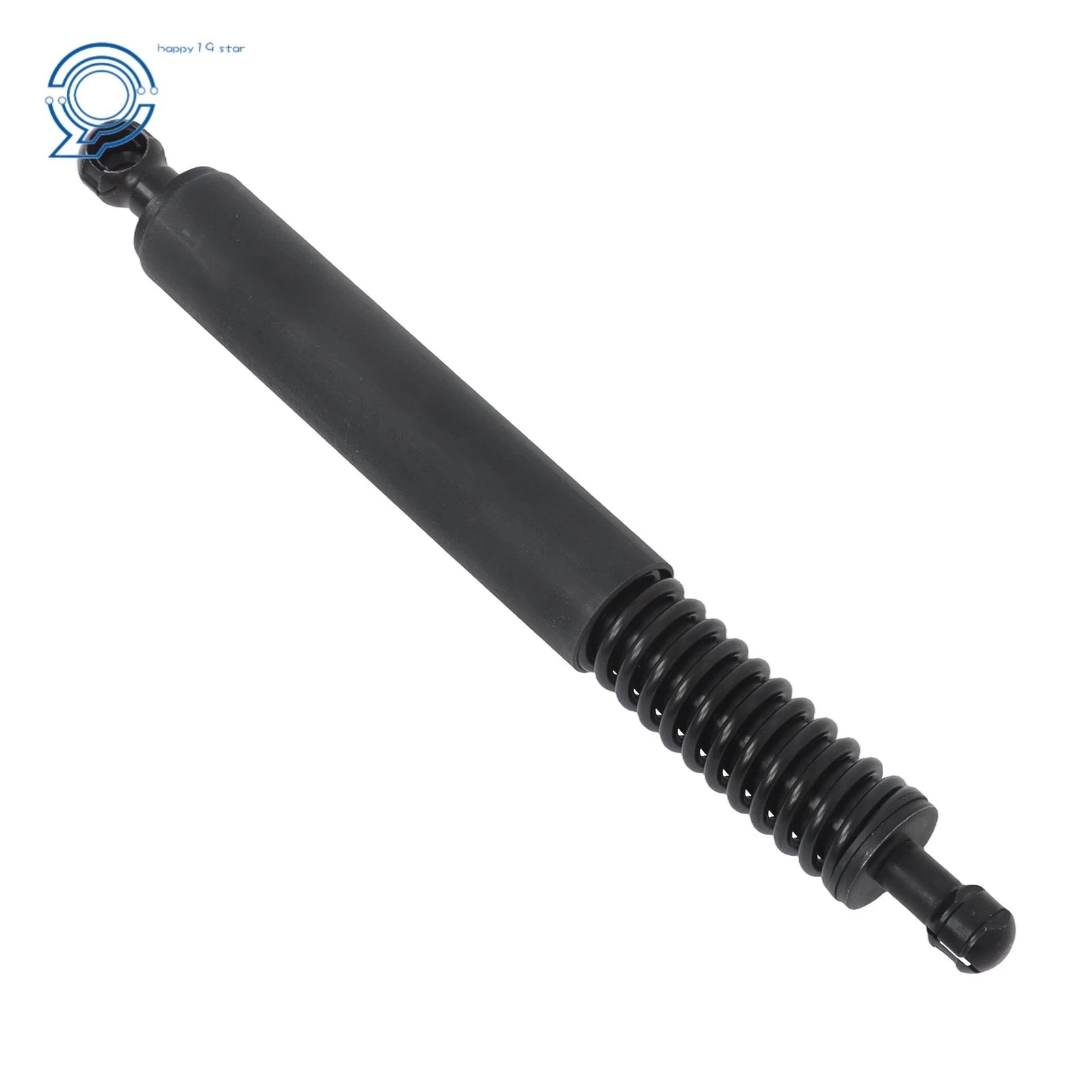 Gas Springs for Volkswagen Touareg (2006–2010) Rear Tailgate Support Rods