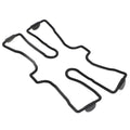 Valve Cover Gasket Seal for Yamaha XVZ12 XVZ13 Venture Royale (1983–1993)