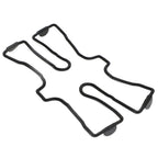 Valve Cover Gasket Seal for Yamaha XVZ12 XVZ13 Venture Royale (1983–1993)
