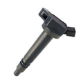 Ignition Coil for Lexus Toyota 3.5L V6 (UF507, C1597, C1601, 9091902250)