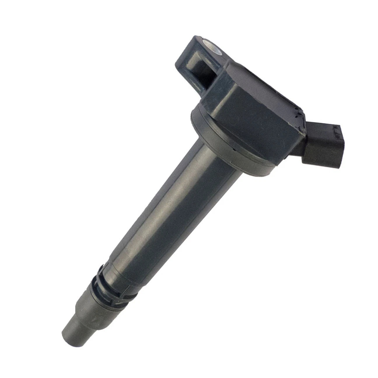 Ignition Coil for Lexus Toyota 3.5L V6 (UF507, C1597, C1601, 9091902250)
