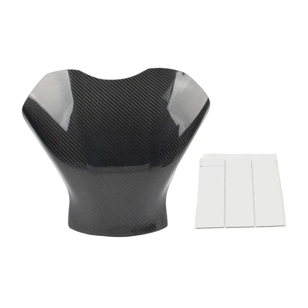 Gas Tank Cover Protector for Yamaha YZF R6 (2017-2024)