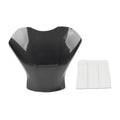 Gas Tank Cover Protector for Yamaha YZF R6 (2017-2024)