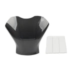 Gas Tank Cover Protector for Yamaha YZF R6 (2017-2024)