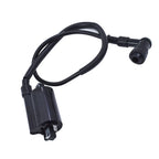 Ignition Coil for John Deere 285 320 345 425 445 GX345 (2000–2023)