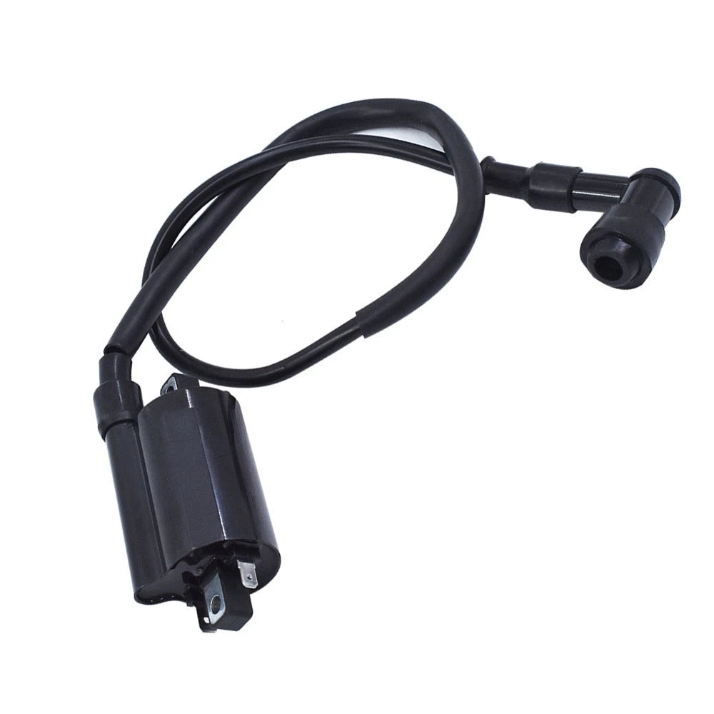 Ignition Coil for John Deere 285 320 345 425 445 GX345 (2000–2023)