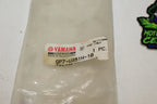 Foot Mat for Yamaha GP 760 800 1200 (1998–2000) OEM Turf Traction