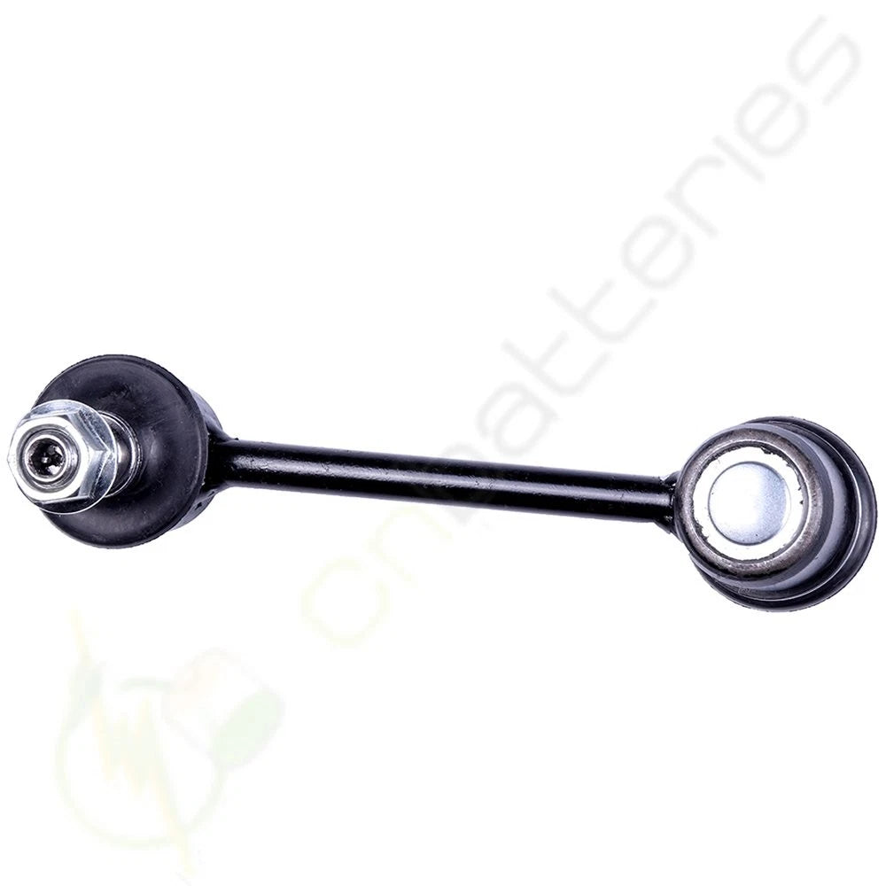2PC Sway Stabilizer Bar End Link for Suzuki Toyota Lexus