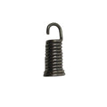 Brake Return Spring for Allis Chalmers 170 175 180 185 190 190XT 200 (1960–1980)