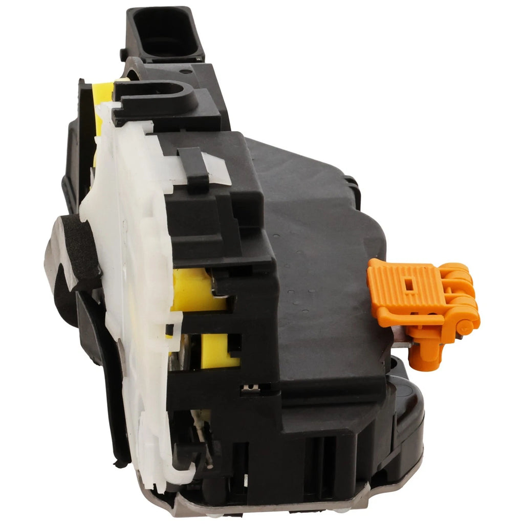 Rear Left Door Lock Actuator for Chevy Malibu GMC