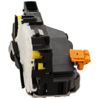 Rear Left Door Lock Actuator for Chevy Malibu GMC