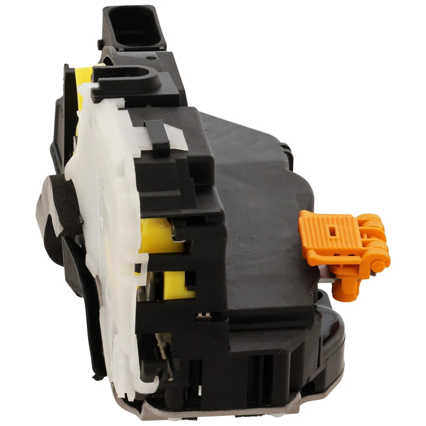 Rear Left Door Lock Actuator for Chevy Malibu GMC