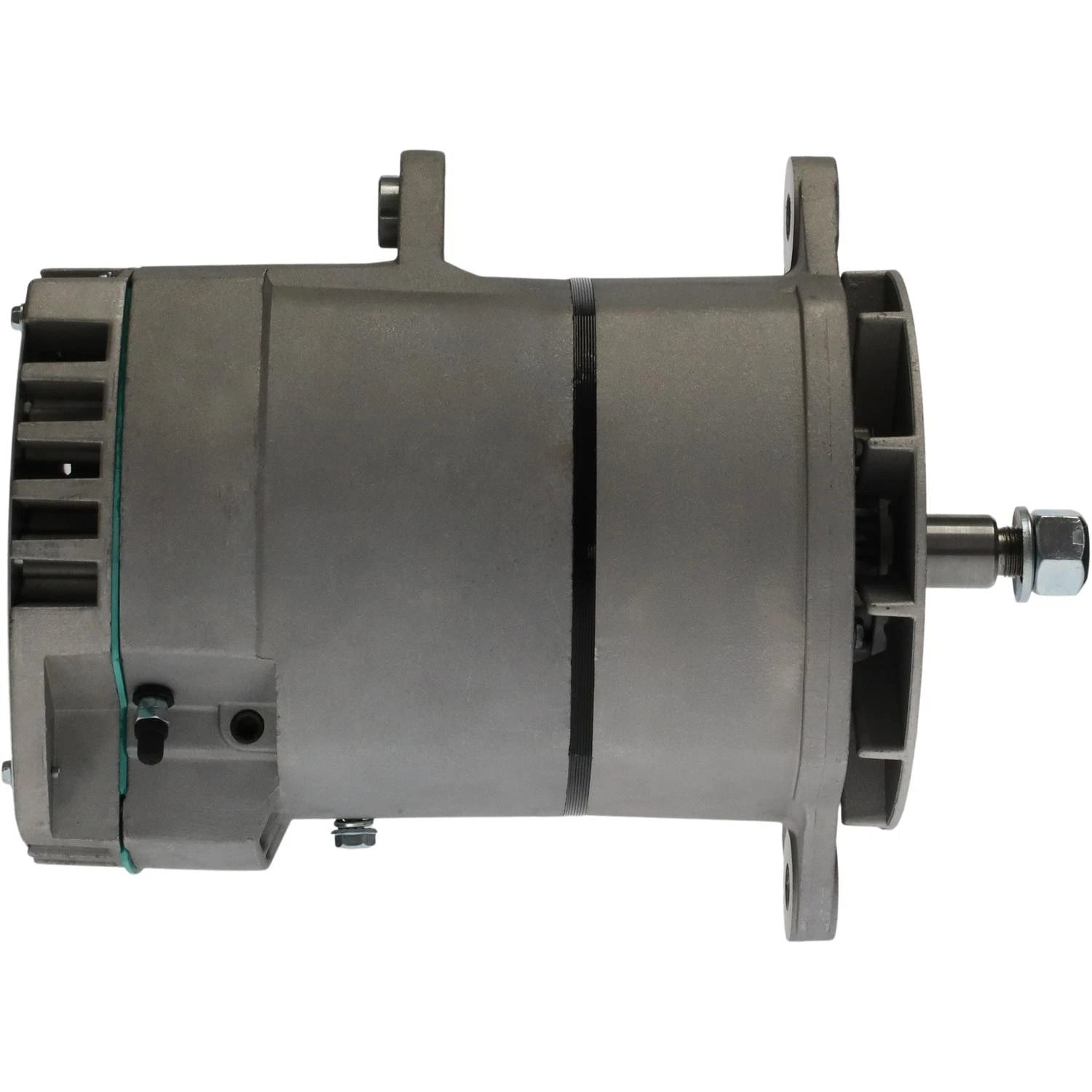 Alternator for Autocar HD (1970-1979)