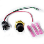 EBP Sensor for Ford F-250 F-350 E-350 (2000–2007)