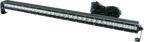 31.5in Single Row LED Light Bar for Universal Fit (2010–2023)
