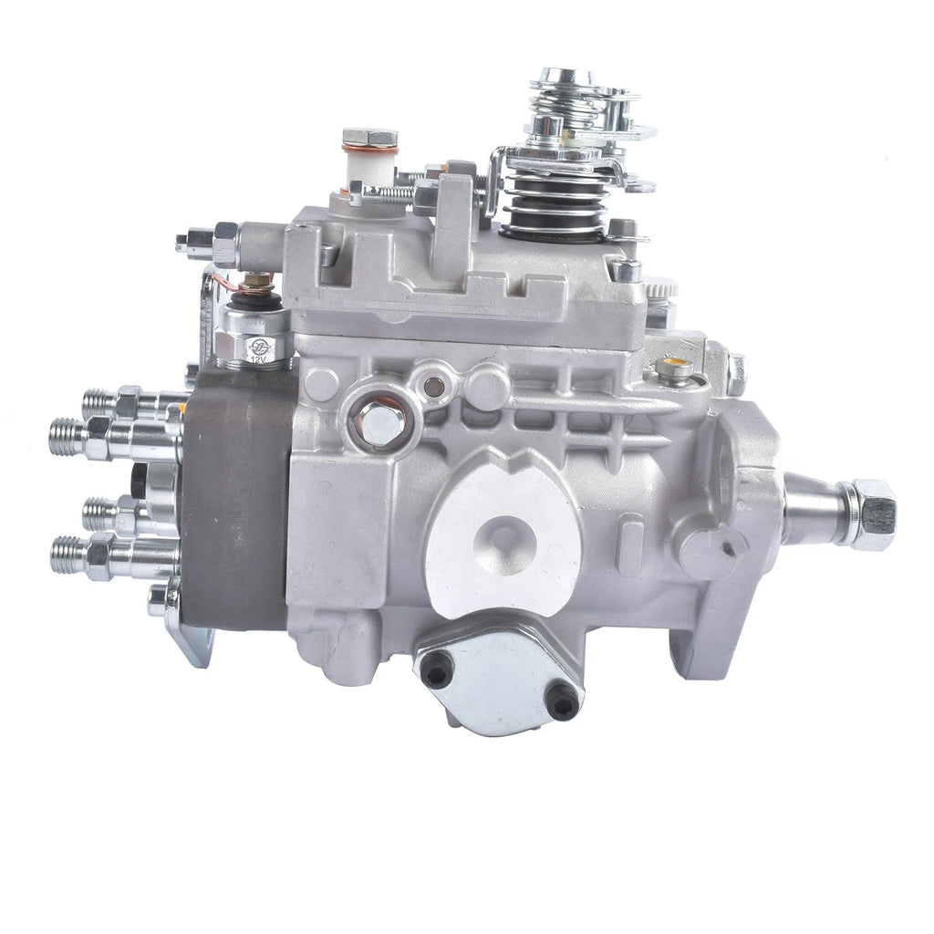 Diesel Fuel Injection Pump for Cummins 4BT (1991–1998)