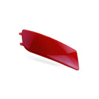 Rear Bumper Reflector Left for Mercedes Sprinter W906 VW Crafter (2006–2016)