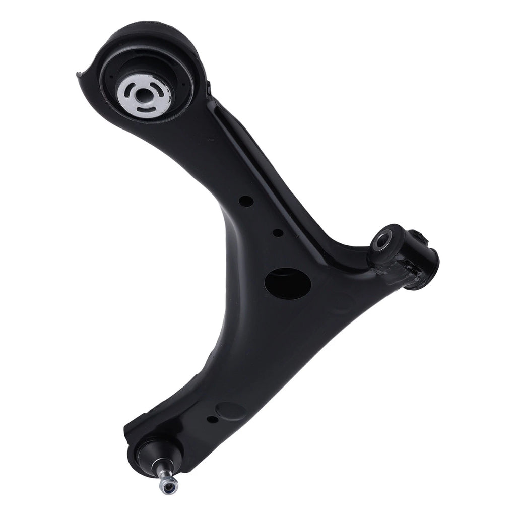 Front Right Lower Control Arm for Grand Caravan, Town & Country, Routan (2012–2015)