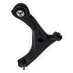 Front Right Lower Control Arm for Grand Caravan, Town & Country, Routan (2012–2015)