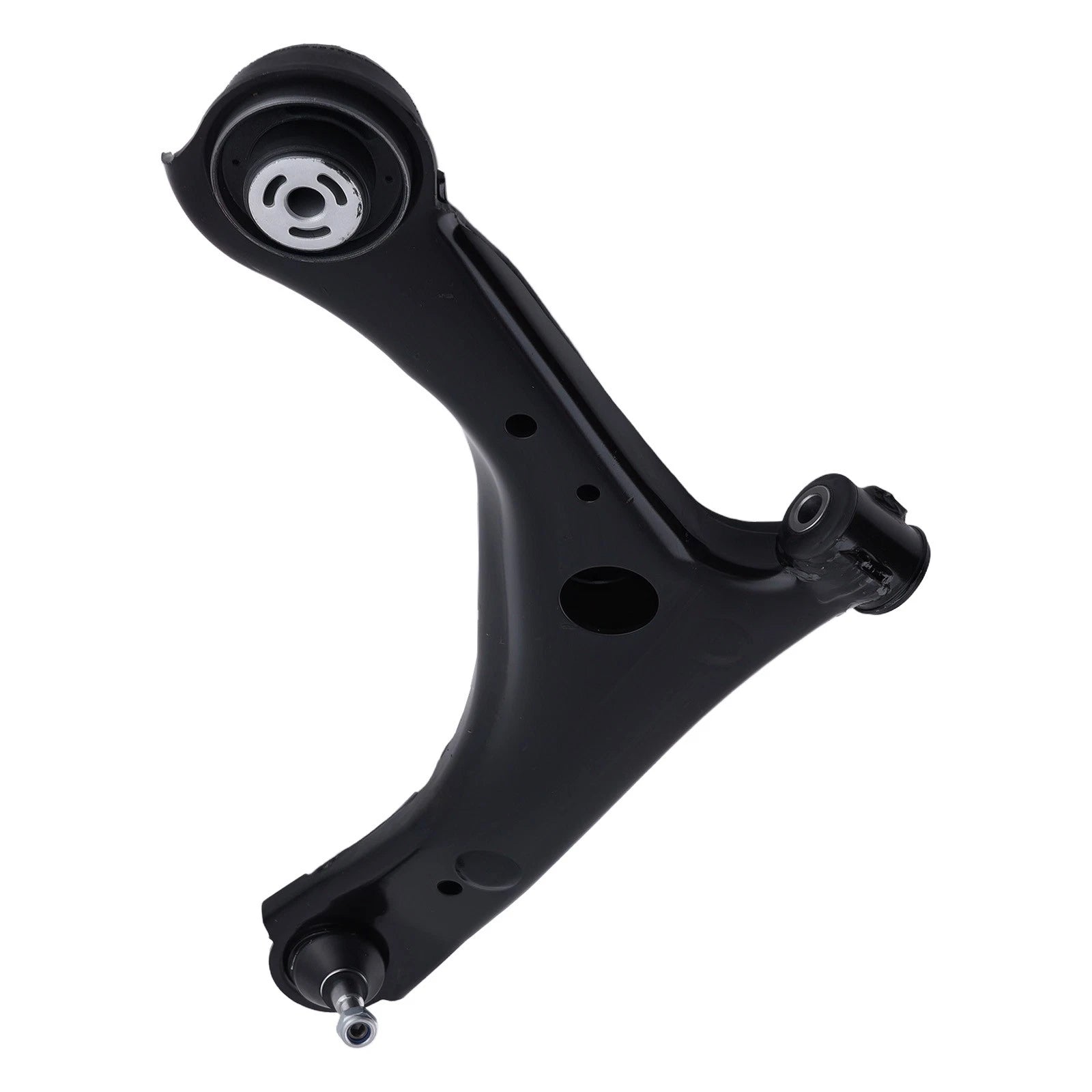 Front Right Lower Control Arm for Grand Caravan, Town & Country, Routan (2012–2015)