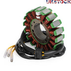 Stator Generator Alternator for Suzuki GSX 400 F Katana (1981–1983)