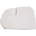 Heated Mirror Glass for Hyundai Sonata (2015–2019)