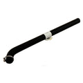 Fuel Filler Hose for Chevy Express Van, GMC Savana 3500
