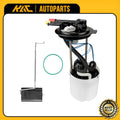 Fuel Pump Assembly for Chevrolet Impala V6 3.6L (2014–2016)