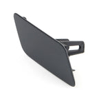 Right Front Headlight Washer Cover for Jaguar XE 2015-2019 (2015-2019)