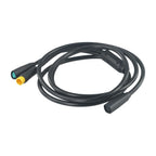 1T2 Cable for Bafang M410 M500 M800 Motor Display (2017–2023)