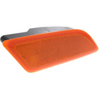 Side Marker for Mercedes Benz C300 (2012-2015)