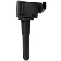 Ignition Coil for GMC Acadia, Chevrolet Blazer, Cadillac CT4 CT5 CT6 XT4 XT5 (2017–2023)