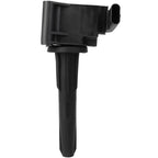 Ignition Coil for GMC Acadia, Chevrolet Blazer, Cadillac CT4 CT5 CT6 XT4 XT5 (2017–2023)