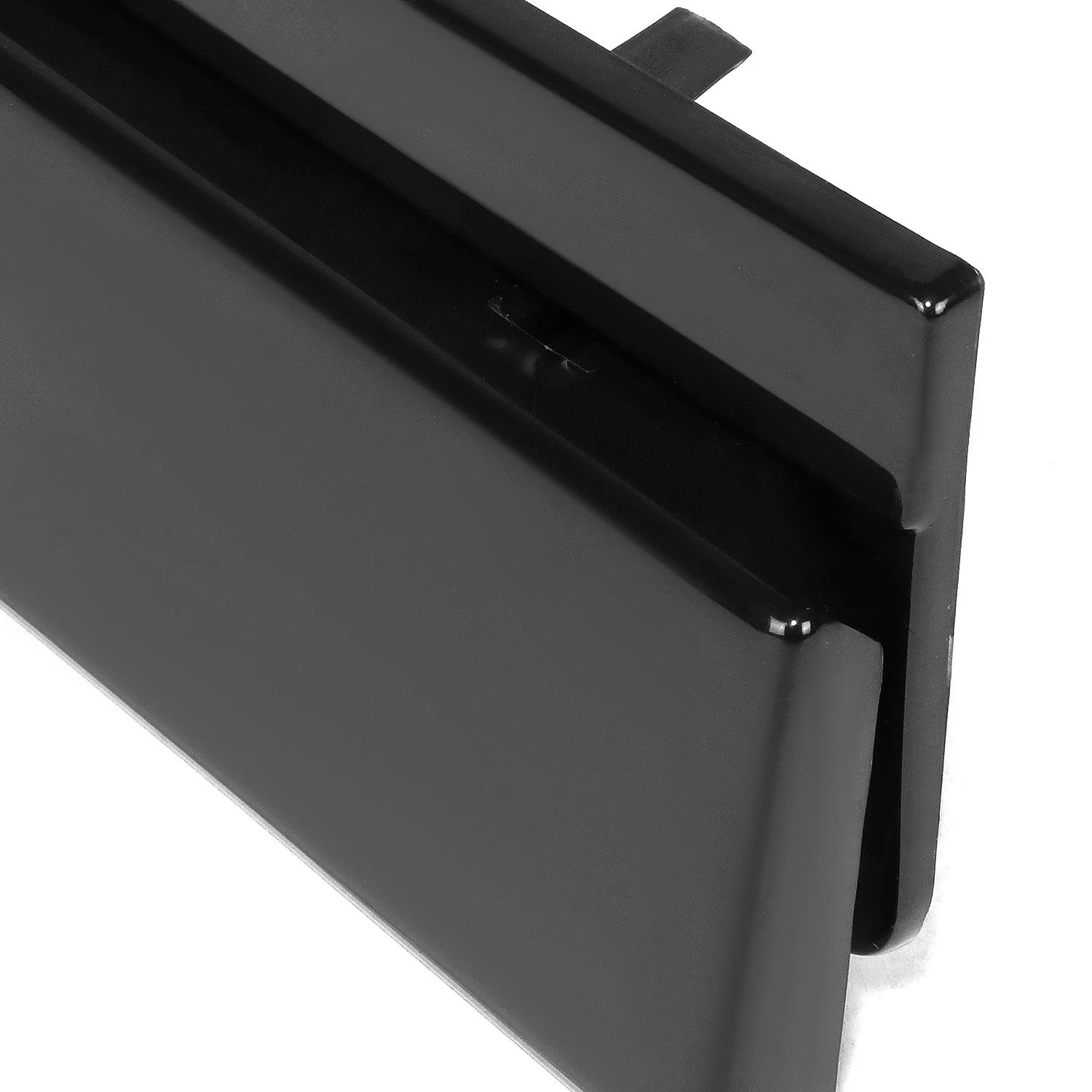 Rear Hatch Liftgate Tailgate Handle for Cadillac Escalade (2002–2006)