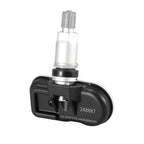 TPMS Tire Pressure Sensor for Porsche Cayman (2009–2012) 248887