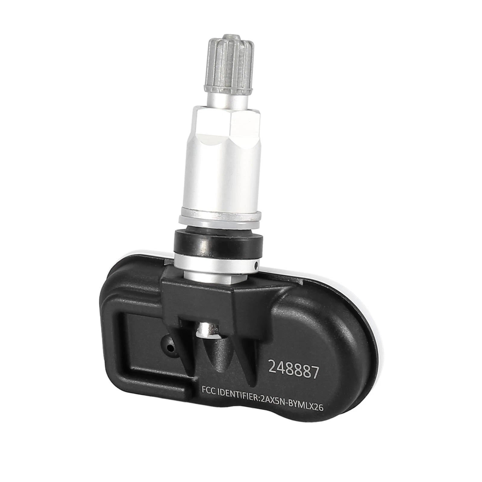 TPMS Tire Pressure Sensor for Porsche Cayman (2009–2012) 248887