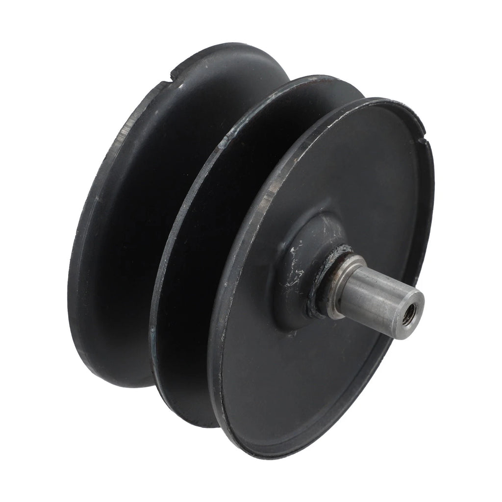 Pulley for Craftsman Tractors (42X)