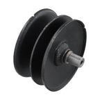Pulley for Craftsman Tractors (42X)